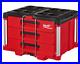 PACKOUT-22-in-Modular-3-Drawer-Tool-Box-with-Metal-Reinforced-Corners-01-jtj