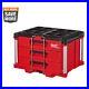 PACKOUT-22-in-Modular-3-Drawer-Tool-Box-with-Metal-Reinforced-Corners-01-sayy