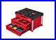 PACKOUT-22-in-Modular-3-Drawer-Tool-Box-with-Metal-Reinforced-Corners-Fast-Ship-01-xwd