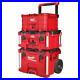 PACKOUT-22-in-Rolling-Tool-Box-22-in-Large-Tool-Box-18-6-in-Tool-Storage-Bin-01-ysnk