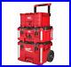 PACKOUT-22-in-Rolling-Tool-Box-22-in-Large-Tool-Box-18-6-in-Tool-Storage-Crat-01-vux