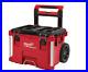 PACKOUT-22-in-Rolling-Tool-Box-Milwaukee-01-jc