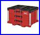 PACKOUT-3-Drawer-Tool-Box-48-22-8443-01-vshx