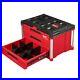 PACKOUT-3-Drawer-Tool-Box-MLW48-22-8443-Brand-New-01-rfkm