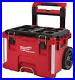 PACKOUT-Rolling-Tool-Box-New-01-km
