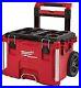 PACKOUT-Rolling-Tool-Box-new-Tool-Boxes-Storage-Tool-Boxes-01-bbb