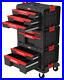 PAFEN-Rolling-workshop-7-workshop-drawer-tool-box-on-wheels-80x40x45-01-nhw