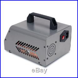 PDR-1000 Induction Heater Machine 1000W Hot Box Car Paintless Dent Repair Tool