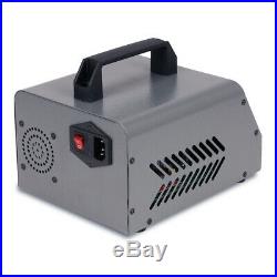 PDR-1000 Induction Heater Machine 1000W Hot Box Car Paintless Dent Repair Tool