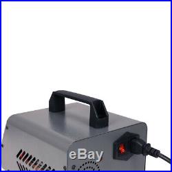 PDR-1000 Induction Heater Machine 1000W Hot Box Car Paintless Dent Repair Tool