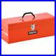 PROTO-J9977R-Steel-Tool-Box-19-1-2-in-40JC92-01-pox