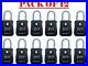 Pack-of-12-Lockbox-key-lock-box-for-realtor-real-estate-4-digit-01-ur