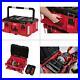 Packout-22-in-Large-tool-box-milwaukee-storage-organizer-portable-electric-01-tajv