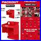 Packout-Tool-Station-2-pack-01-gut