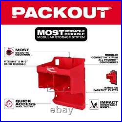 Packout Tool Station (2-pack)