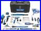 Park-Tool-AK-3-Advanced-Bicycle-Mechanic-40-Piece-Tool-Kit-with-Tool-Box-Case-01-xrx