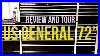 Part-1-New-Black-72-Us-General-Box-From-Harbor-Freight-Review-And-Toolbox-Tour-01-cy