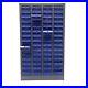 Part-Cabinet-with-60-Drawer-Bolt-And-Nut-Tool-Storage-Box-Organization-Shelving-01-wkl