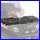 Polaris-New-OEM-Sportsman-XP-ATV-Lock-Ride-Front-Cargo-Storage-Tool-Box-01-ba