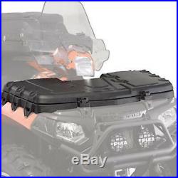 Polaris New OEM Sportsman XP ATV Lock & Ride Front Cargo Storage Tool Box