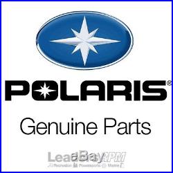 Polaris New OEM Sportsman XP ATV Lock & Ride Front Cargo Storage Tool Box