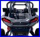 Polaris-RZR-1000-Turbo-Turbo-S-Side-Cargo-Storage-Security-Tool-Box-01-sb