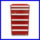 Portable-1-8-Cu-Ft-Tool-Box-Refrigerator-in-Red-with-2-Drawers-and-Lock-01-wnq