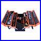 Portable-Metal-Tool-Box-with-3-Level-Fold-Out-Organizer-Storage-With-85-Pcs-Tool-01-lksh