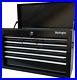 Portable-Metal-Tool-Chest-with-9-Drawers-24-9-Drawer-Tool-Chest-Cabinet-with-B-01-zocs
