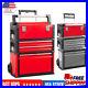 Portable-Mobile-Storage-Tool-Chest-Rolling-Garage-Lockable-Tool-Box-with3-Drawers-01-yeo