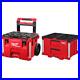 Portable-Modular-Tool-Boxes-2-Drawer-and-Rolling-Tool-Box-PACKOUT-Good-Quality-01-ck