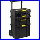 Portable-Rolling-Storage-Tool-Box-Cart-Organizer-Chest-Bin-Mobile-Wheels-New-01-zjlz