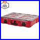 Portable-Tool-Box-11-Compartment-Organizer-PACKOUT-Impact-Resistant-Resin-Red-01-zvmp