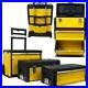Portable-Tool-Box-Storage-Compartments-for-Tools-Parts-Crafting-Supplies-or-Ta-01-up