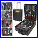 Portable-Tool-Box-Trolley-with-4-Tier-Toolset-Storage-Case-on-Wheels-Black-01-xi