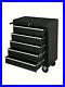 Portable-Toolbox-With-Wheels-And-Lock-5-Drawers-Rolling-Tool-Chest-Tool-Cabinet-01-xd