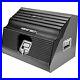 Powerbuilt-26-Rapid-Box-Portable-Slant-Front-Tool-Box-Grey-240111-01-fg