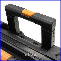 Pro Tool Storage System (3-piece) Ridgid Heavy Duty Seal Box High Impact Pcs