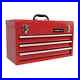 Proto-J9993-Red-Steel-Tool-Box-1-Compartment-20-3-16-W-x-8-3-4-D-x-11-3-4-H-01-wgu