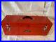 Proto-Tool-Box-26-J9969R-Red-Double-Latch-Lockable-Tray-New-Other-Shelf-Wear-01-bike