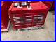 Proto-Tool-Box-Top-Lid-Slight-Damage-JSTV4228CD12RD-12-Drawer-Double-Bank-Top-01-jxr