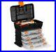 QUALITY-Utility-DIY-Storage-Tool-Box-Carry-Case-4-Drawers-Organiser-UK-01-kcs