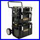 Quality-DeWALT-Rolling-Wheel-Portable-Toolbox-Cart-Chest-Tool-Storage-Box-4-pc-01-akx