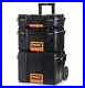 Quality-Ridgid-Rolling-Wheel-Portable-Toolbox-Cart-Chest-Tool-Storage-Box-3-pc-01-wxd