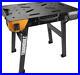 QuickSet-1-000lb-Capacity-23-5-in-W-X-31-in-H-Black-Plastic-Work-Bench3494-01-yokz