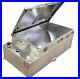 RDS-71788-90-Gallons-Fuel-Transfer-Tank-Toolbox-Combination-01-gy