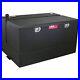 RDS-72367PC-95-Gallons-Fuel-Transfer-Tank-Toolbox-Combo-Black-Powdercoated-01-odlb