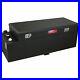 RDS-72548PC-60-Gallons-Fuel-Transfer-Tank-Toolbox-Combo-Black-Powdercoated-01-cwk