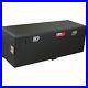 RDS-72743PC-60-Gallons-Auxiliary-Fuel-Tank-Toolbox-Combo-Black-Finish-01-demp