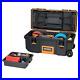 RIDGID-2-0-Pro-Gear-System-Power-Tool-Case-and-Storage-Tool-Box-01-ngy